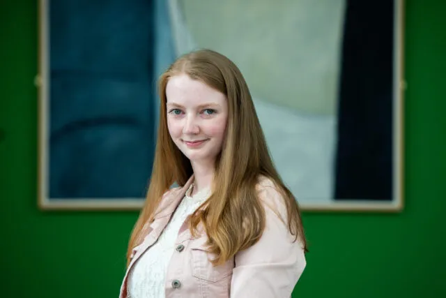 alannah-mcgrory-sligo-pharmaceutical-science