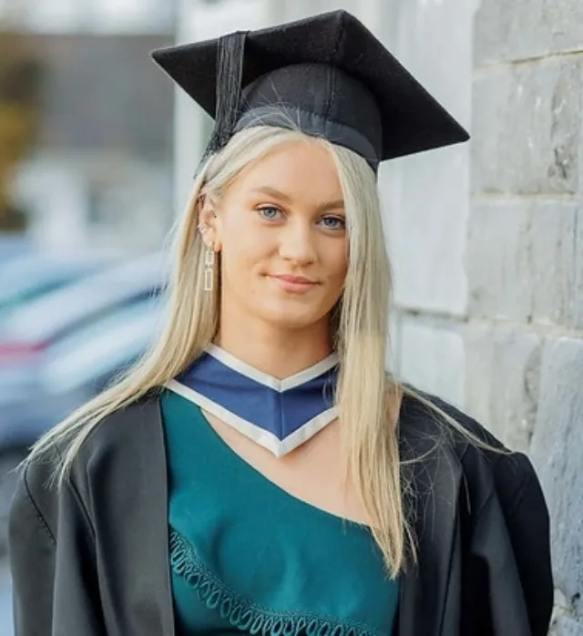 amy-malone-sligo-sports-with-business