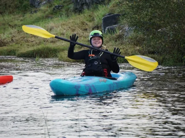 caoimhe-ward-mayo-outdoor-education