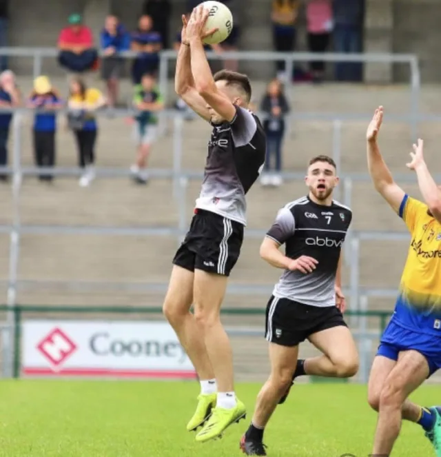 ciaran-mckeon-sligo-sports-with-business