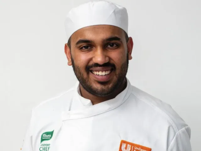 jaden-mascarenhas-galway-dublin-road-gastronomy-science