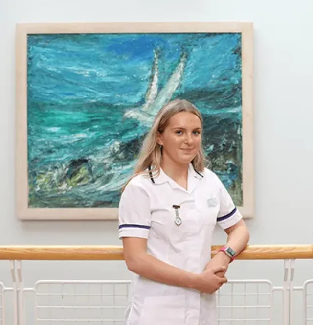 mia-baikie-letterkenny-general-nursing