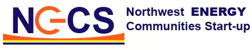 Northwest Energy Communities Start Up