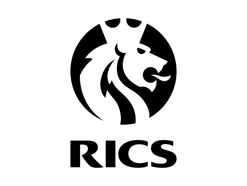 RICS-Logo