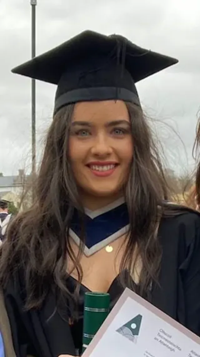 roisin-meehan-sligo-civil-engineering