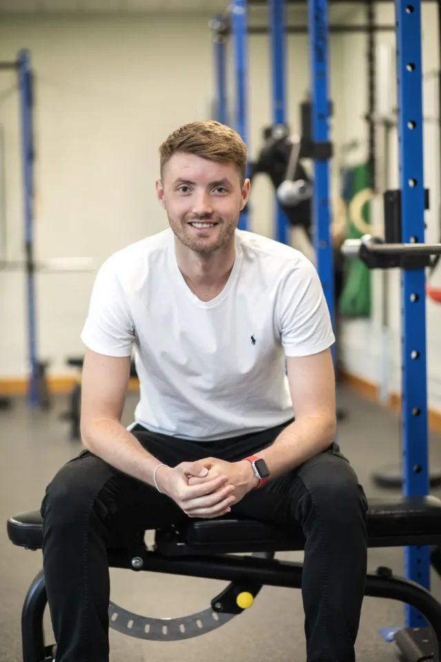 shane-porter-letterkenny-sport-and-exercise