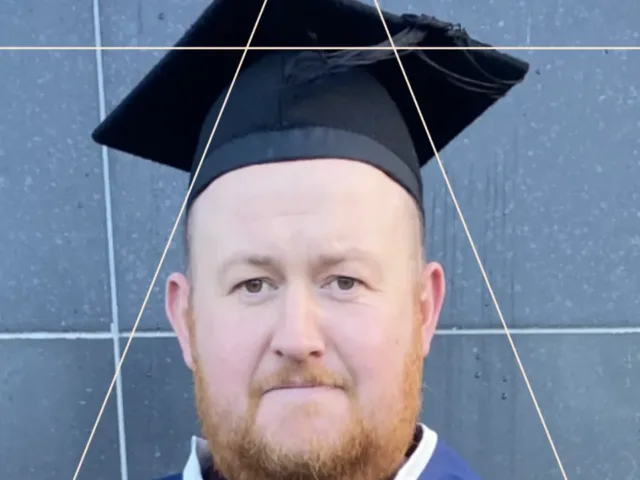 stephen-jacob-sligo-graduate-of-BSc-in-biopharmaceutical-science-online