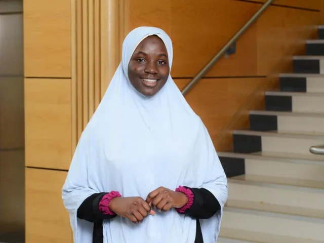 sumayyah-otun-galway-dublin-road-applied-biology-and-biopharmaceutical-science