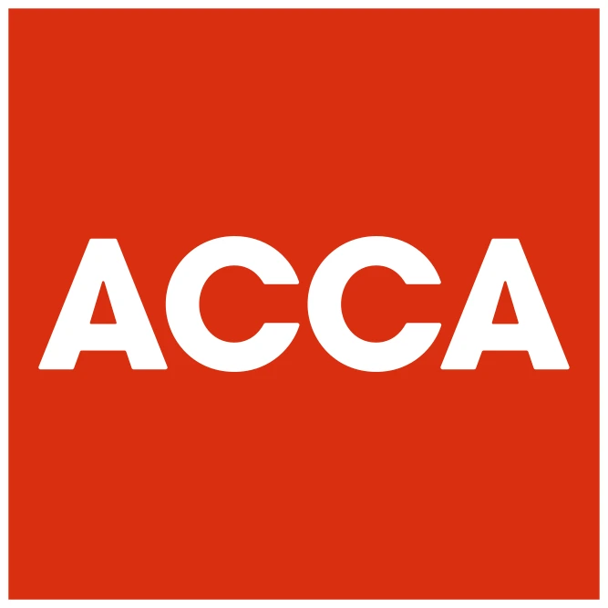 ACCA-logo