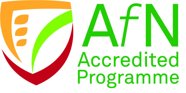 AfN-Accredited-Programme-Logo