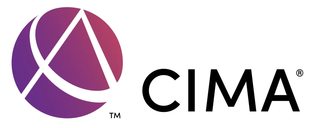 CIMA-Short-RGB-Logo