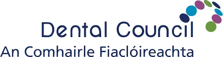 Dental-Council-Logo