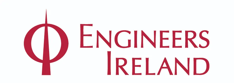 Engineers-Ireland-logo