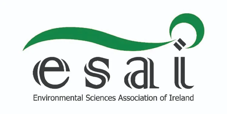 ESAI-Logo-Environmental-Sciences-Assoc-Ireland