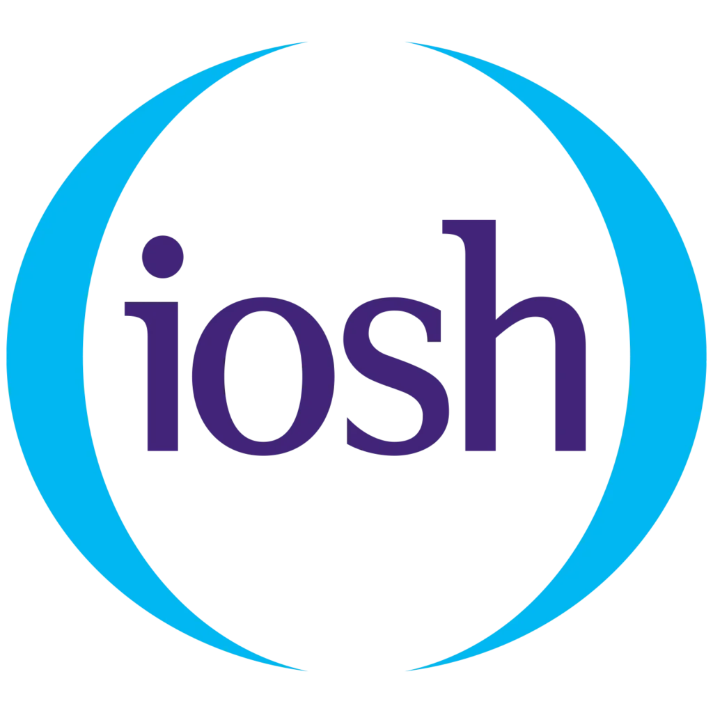 IOSH-LOGO