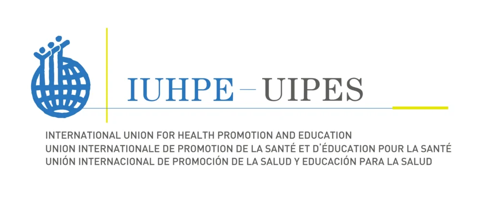 IUHPE-LOGO-TEXT-FULL