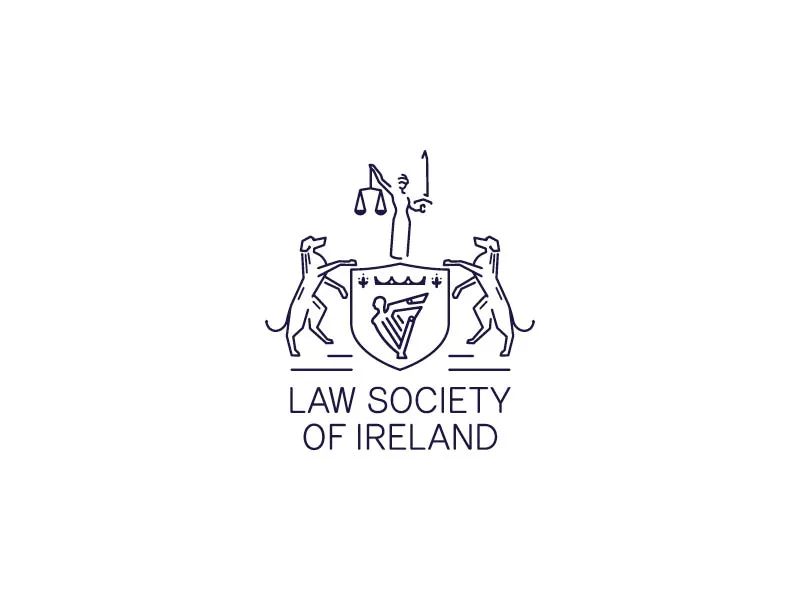 Law-Society-Ireland-Logo