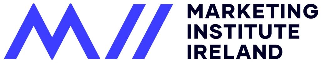 MII-Logo-Marketing-Institute-Ireland