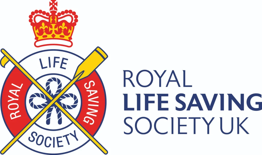 Royal-Life-Saving-Society-UK-Logo