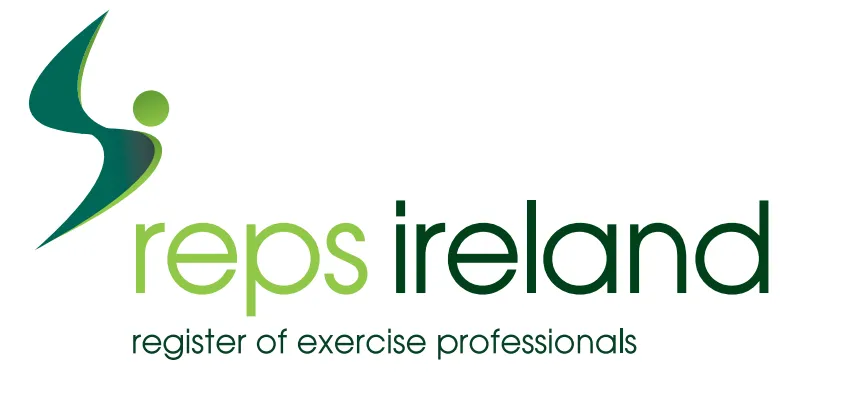 Reps-Ireland-Logo