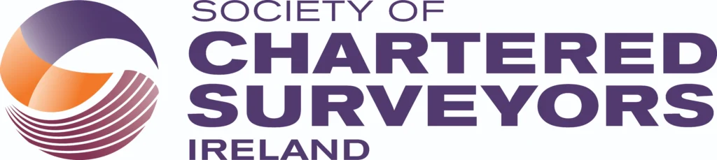 Society-of-Chartered-Surveyors-Ireland-Logo