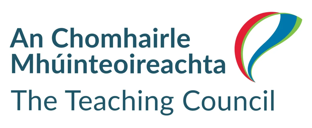 Teaching-Council-Logo-RGB-Colour