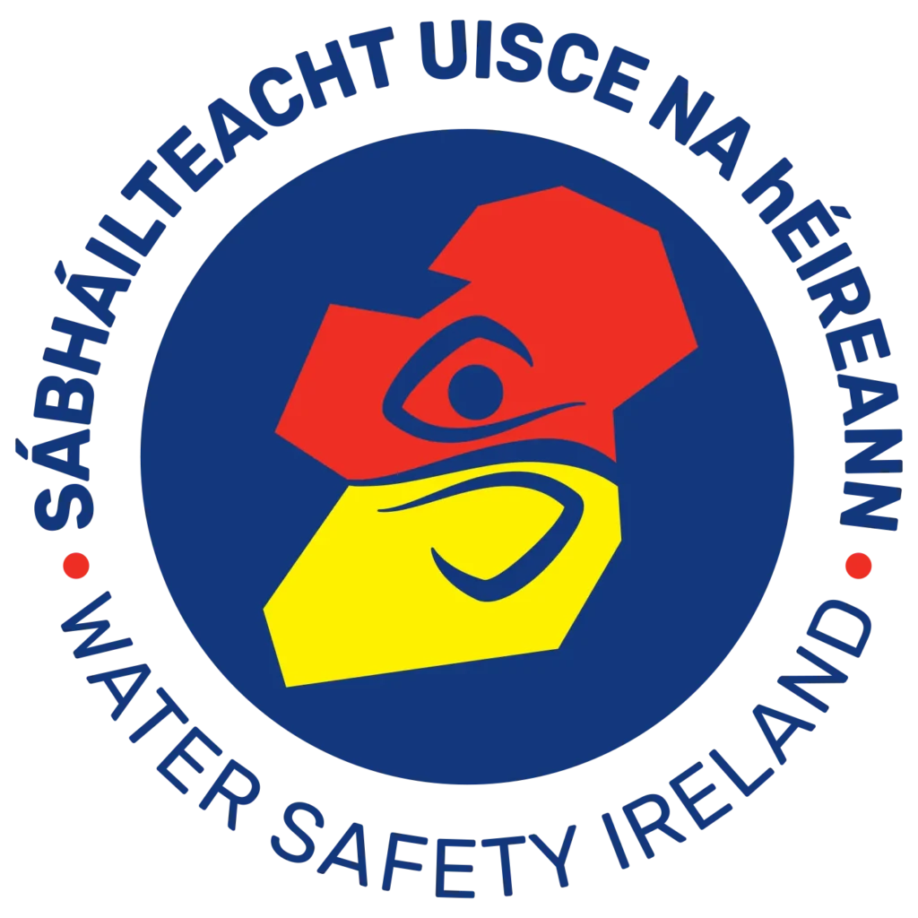 WATER-SAFETY-IRELAND-Logo