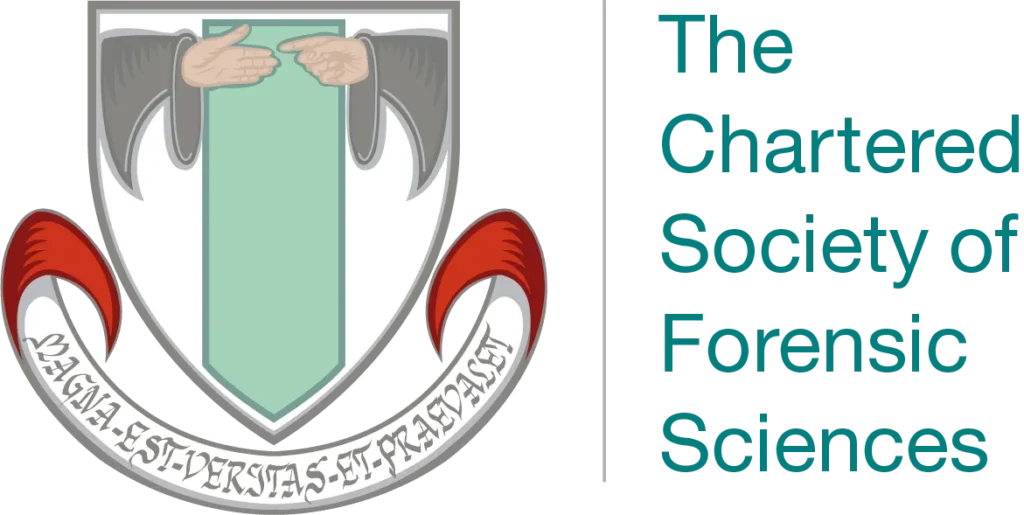 csfs-logo-chartered-society-forensic-sciences