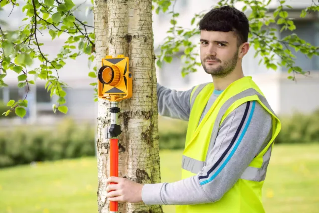 apprentice-high-vis-jacket-