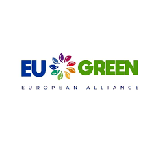 EU_Green.png