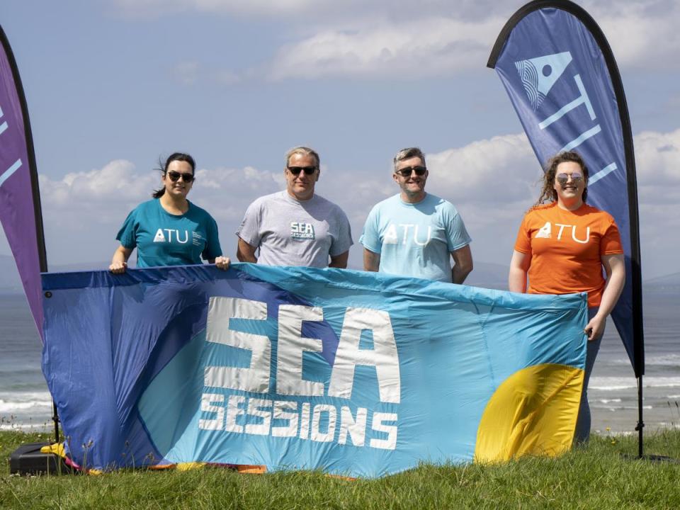 sea-sessions-2024-press-release.jpg