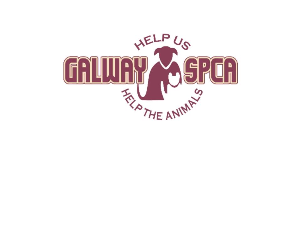 Galway SPCA