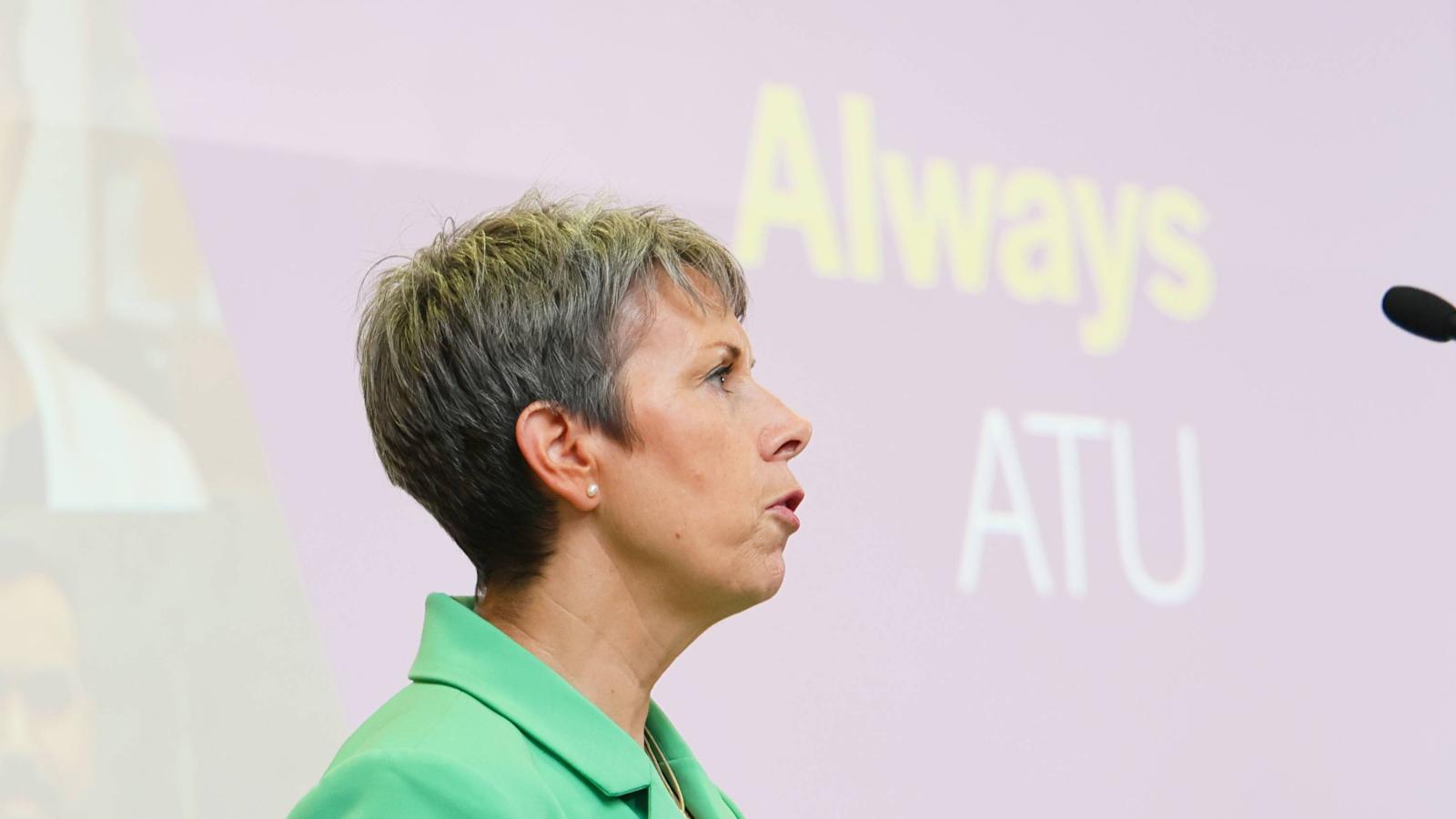 Dr Orla Flynn, President of ATU.jpg