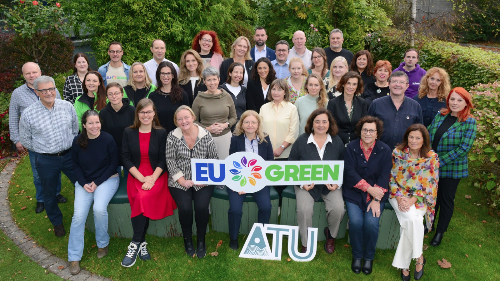 ATU EU Green.png